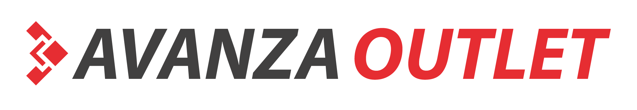Avanza Outlet