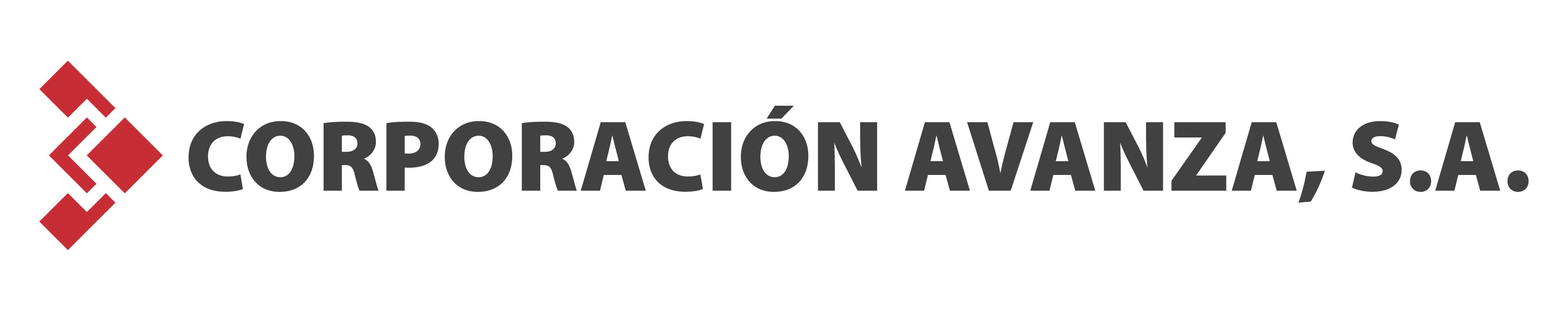 Corporación Avanza