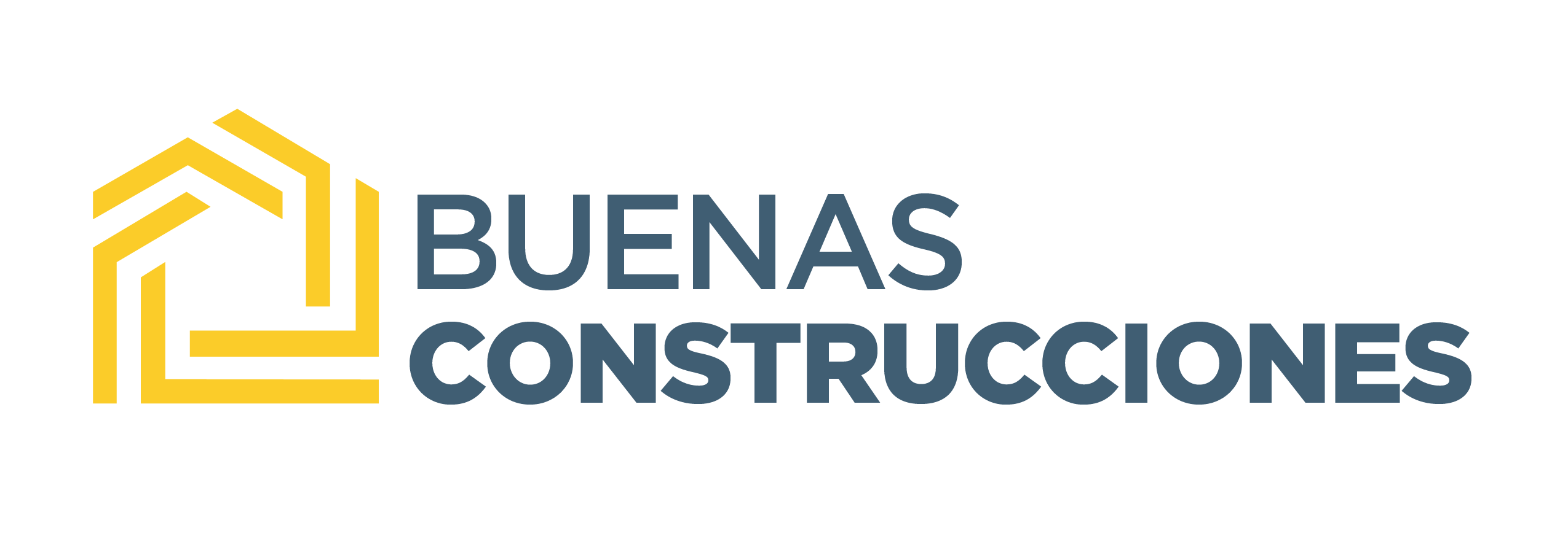 Buenas Construcciones