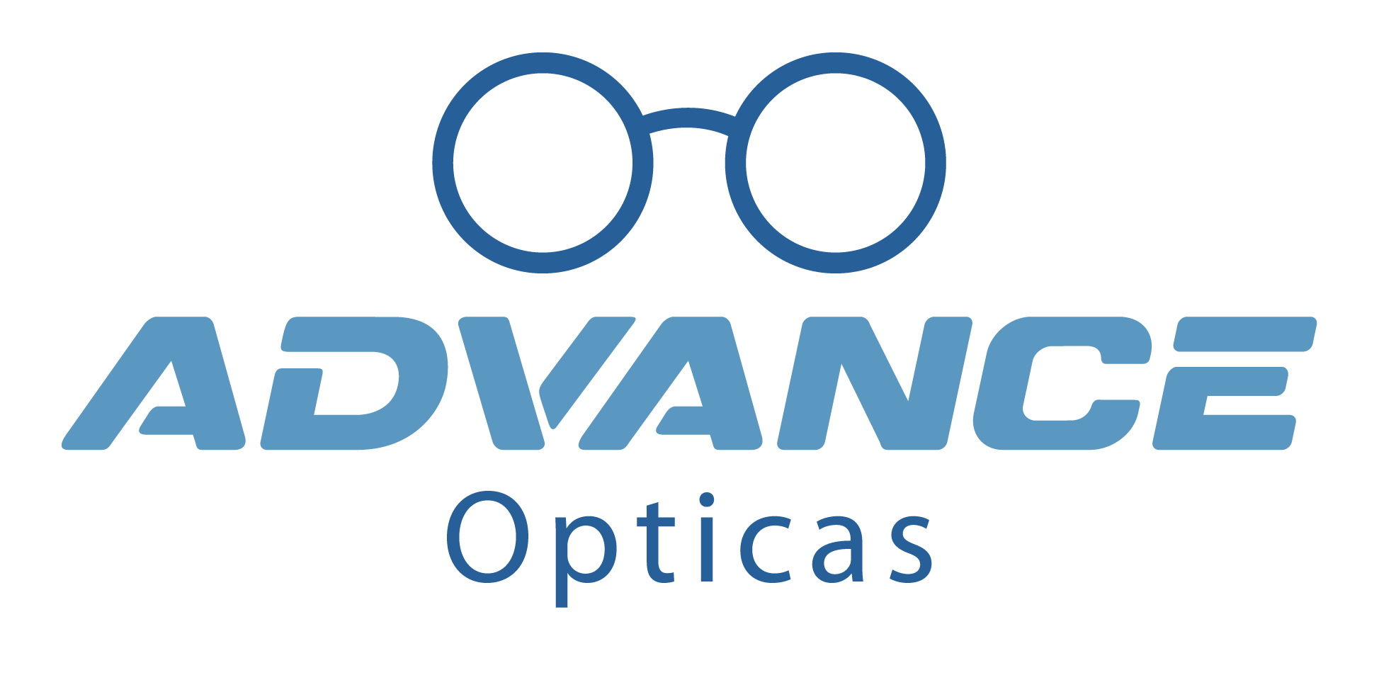 Advance Ópticas
