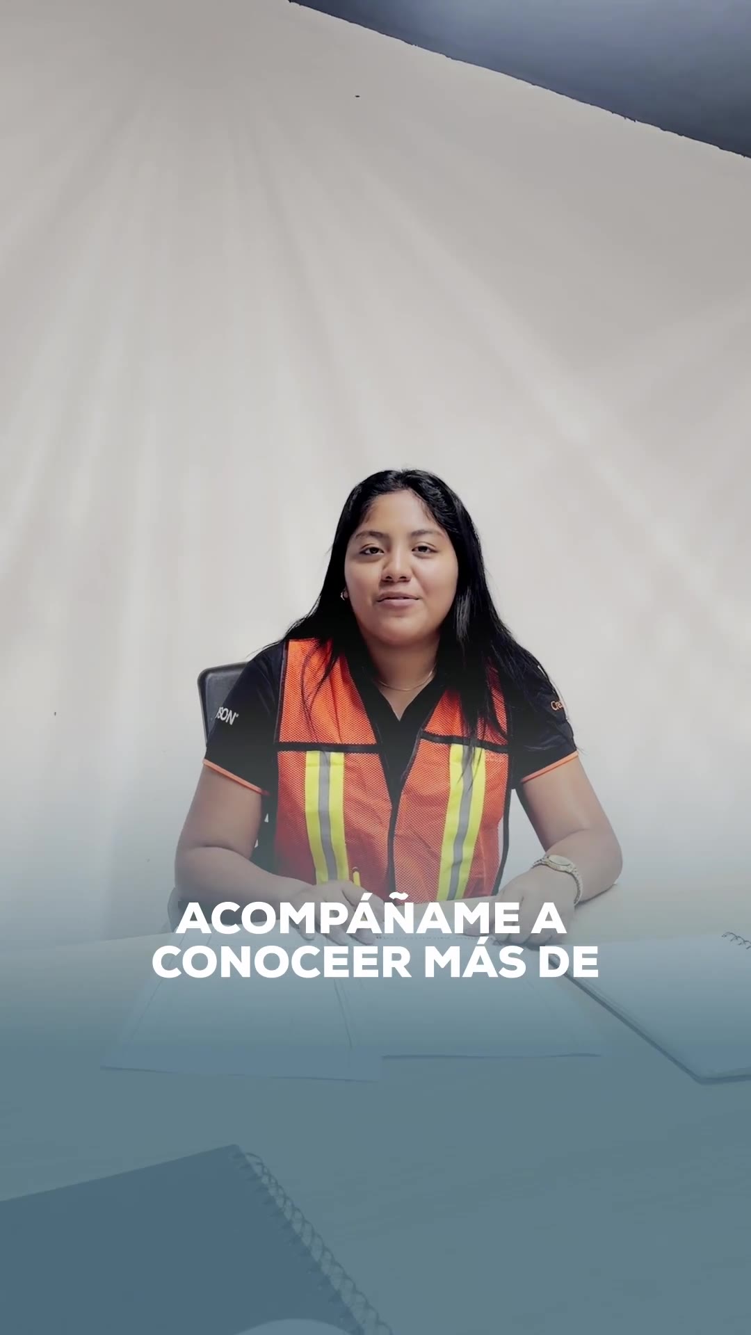 Proyecto 360 de Buenas Construcciones: diseño, obra y mobiliario